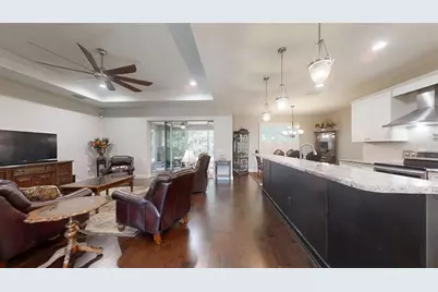 4030 SE 23rd Street, Ocala, FL 34471 - Photo 4
