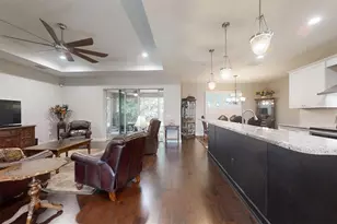 4030 SE 23rd St, Ocala, FL 34471 - Photo 4