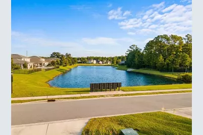 46 Osprey Mills Lane, Saint Augustine, FL 32092 - Photo 34
