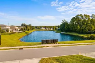 46 Osprey Mills Ln, Saint Augustine, FL 32092 - Photo 34