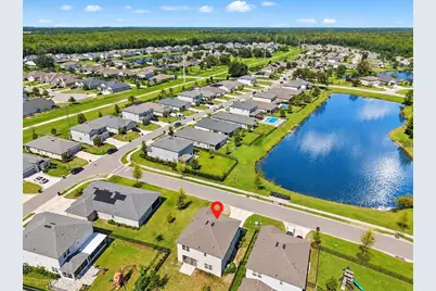 46 Osprey Mills Lane, Saint Augustine, FL 32092 - Photo 2