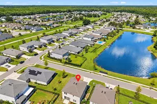 46 Osprey Mills Ln, Saint Augustine, FL 32092 - Photo 2