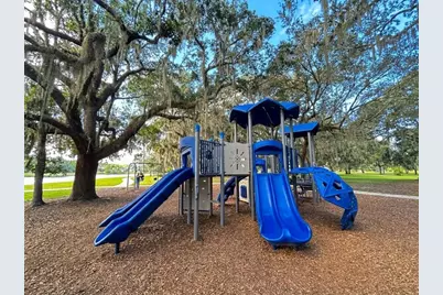 46 Osprey Mills Lane, Saint Augustine, FL 32092 - Photo 30