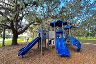 46 Osprey Mills Ln, Saint Augustine, FL 32092 - Photo 30
