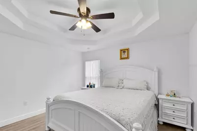15501 SW 22nd Court Road, Ocala, FL 34473 - Photo 16