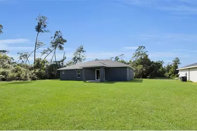 15501 SW 22nd Court Road, Ocala, FL 34473 - Photo 30