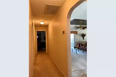17783 SE 125th Circle, Summerfield, FL 34491 - Photo 20
