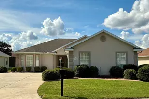 17783 SE 125th Cir, Summerfield, FL 34491 - Photo 1