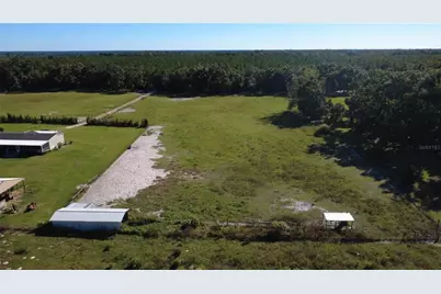 23667 81st Road, O'Brien, FL 32071 - Photo 82