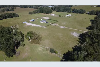 23667 81st Road, O'Brien, FL 32071 - Photo 84
