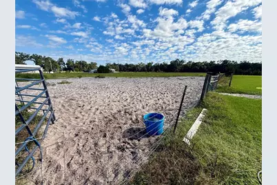 23667 81st Road, O'Brien, FL 32071 - Photo 46