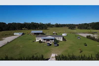 23667 81st Road, O'Brien, FL 32071 - Photo 78