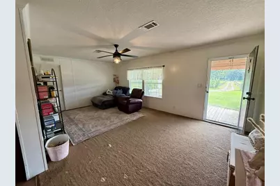 23667 81st Road, O'Brien, FL 32071 - Photo 10