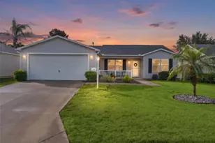 280 Knoll Pl, The Villages, FL 32162 - Photo 1