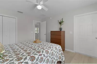 280 Knoll Place, The Villages, FL 32162 - Photo 24