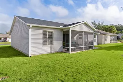 280 Knoll Place, The Villages, FL 32162 - Photo 34