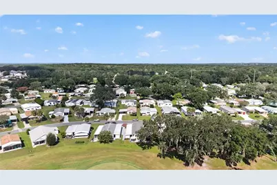 718 Orchid Street, Lady Lake, FL 32159 - Photo 48