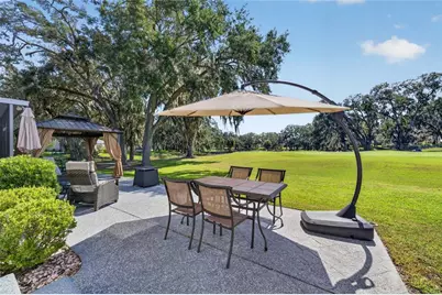 718 Orchid Street, Lady Lake, FL 32159 - Photo 34