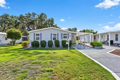 718 Orchid Street, Lady Lake, FL 32159 - Photo 1