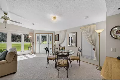 718 Orchid Street, Lady Lake, FL 32159 - Photo 10
