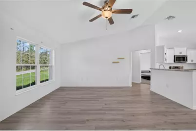 23330 SW Marine Boulevard, Dunnellon, FL 34431 - Photo 10