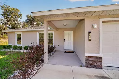 23330 SW Marine Boulevard, Dunnellon, FL 34431 - Photo 6