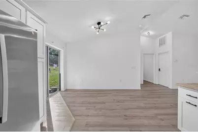 23330 SW Marine Boulevard, Dunnellon, FL 34431 - Photo 24