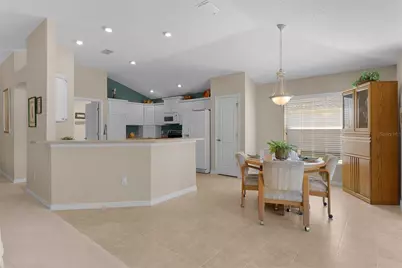 2908 Manor Downs, The Villages, FL 32162 - Photo 14