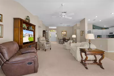2908 Manor Downs, The Villages, FL 32162 - Photo 12