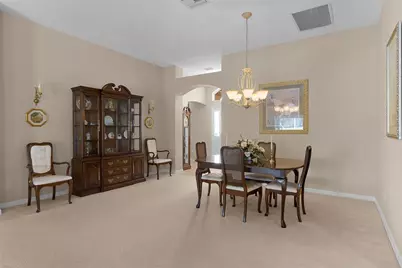 2908 Manor Downs, The Villages, FL 32162 - Photo 8