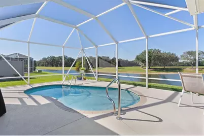 2908 Manor Downs, The Villages, FL 32162 - Photo 42