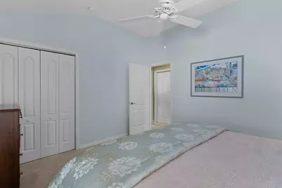 2908 Manor Downs, The Villages, FL 32162 - Photo 26