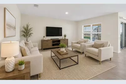 4656 Crossroads Lane, Wildwood, FL 34785 - Photo 10
