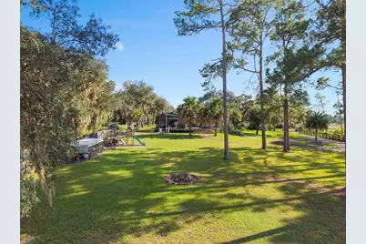 39250 Forest Drive, Eustis, FL 32736 - Photo 4