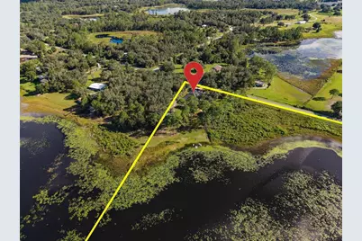 39250 Forest Drive, Eustis, FL 32736 - Photo 6