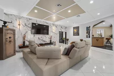 39250 Forest Drive, Eustis, FL 32736 - Photo 16