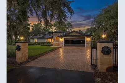 39250 Forest Drive, Eustis, FL 32736 - Photo 8
