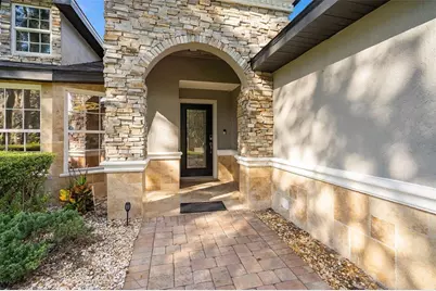 39250 Forest Drive, Eustis, FL 32736 - Photo 2