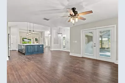 5608 SE 44th Circle, Ocala, FL 34480 - Photo 34