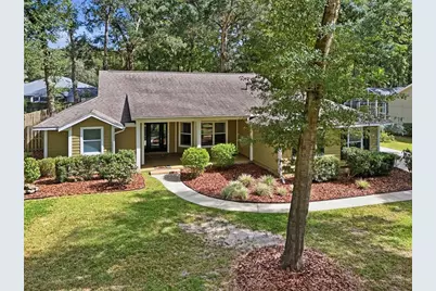 5608 SE 44th Circle, Ocala, FL 34480 - Photo 10