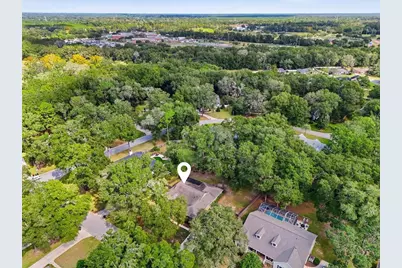 5608 SE 44th Circle, Ocala, FL 34480 - Photo 14
