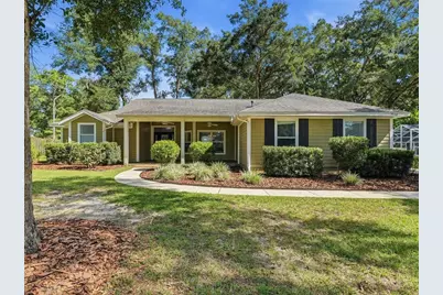 5608 SE 44th Circle, Ocala, FL 34480 - Photo 6