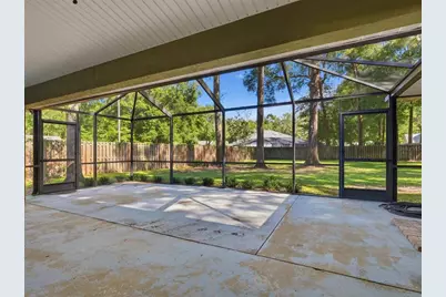 5608 SE 44th Circle, Ocala, FL 34480 - Photo 62