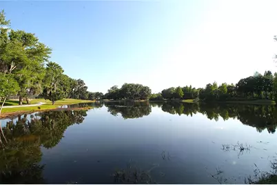 516 Lago Loop, Davenport, FL 33837 - Photo 26