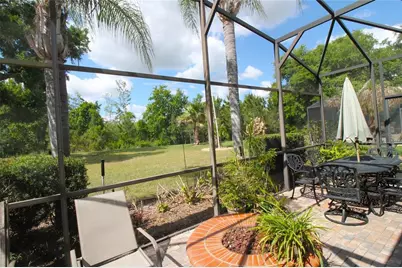 516 Lago Loop, Davenport, FL 33837 - Photo 10