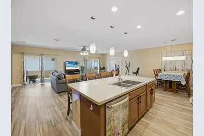 1707 Hoofprint Court, Fruitland Park, FL 34731 - Photo 10