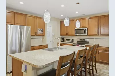 1707 Hoofprint Court, Fruitland Park, FL 34731 - Photo 8