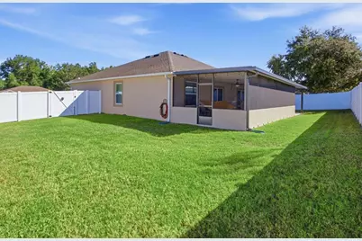 1707 Hoofprint Court, Fruitland Park, FL 34731 - Photo 34