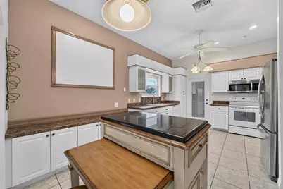 509 Chula Vista Avenue, The Villages, FL 32159 - Photo 24