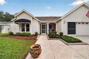 509 Chula Vista Ave, The Villages, FL 32159 - Photo 6